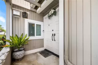 Photo #2: PW26123987 Listing