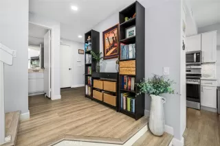 Photo #6: PW26123987 Listing