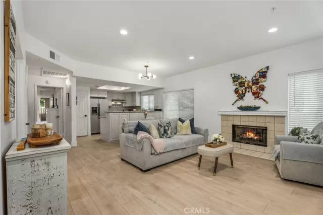 MLS: PW26124036 Condo For Sale