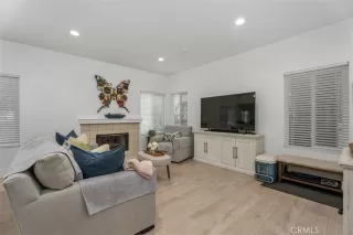 Photo #2: PW26124036 Listing