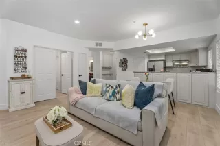 Photo #3: PW26124036 Listing