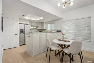 Photo #4: PW26124036 Listing