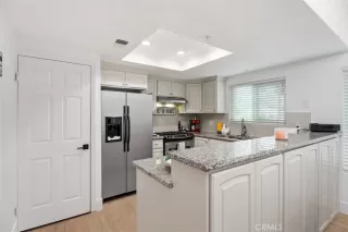 Photo #5: PW26124036 Listing