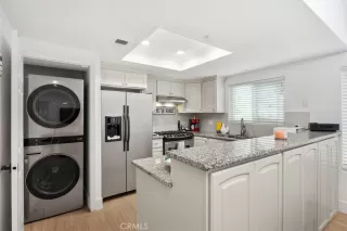 Photo #6: PW26124036 Listing