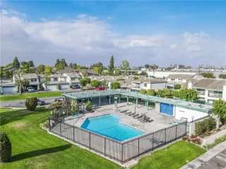 Photo #2: PW26124095 Listing