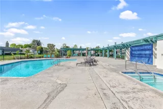 Photo #5: PW26124095 Listing