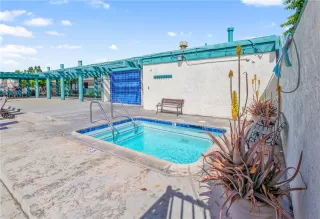 Photo #6: PW26124095 Listing