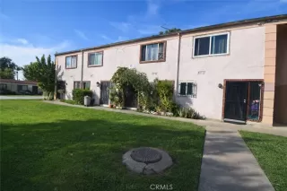 More Details about MLS # PW26124301 : 1001 E GRANT F4