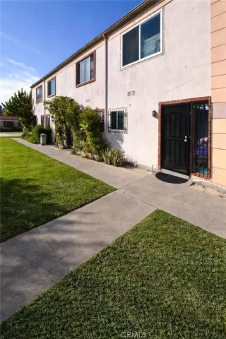 Photo #1: PW26124301 Listing