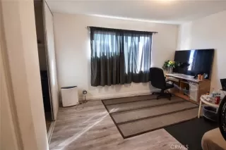 Photo #2: PW26124301 Listing
