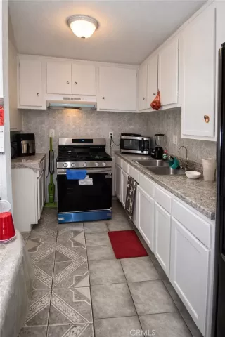 Photo #3: PW26124301 Listing