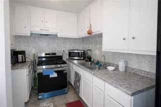 Photo #4: PW26124301 Listing
