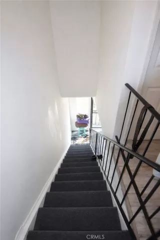 Photo #6: PW26124301 Listing
