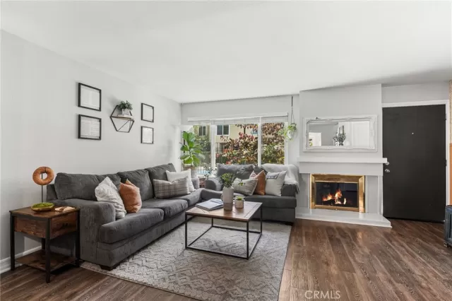 MLS: PW26124339 Condo For Sale