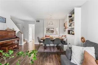 Photo #1: PW26124339 Listing