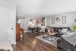 Photo #2: PW26124339 Listing