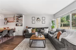 Photo #3: PW26124339 Listing