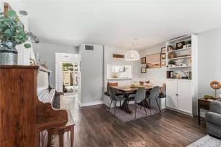 Photo #5: PW26124339 Listing