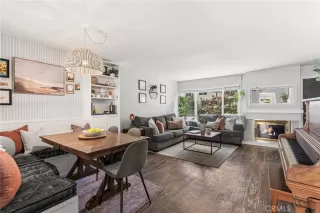 Photo #6: PW26124339 Listing