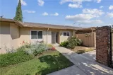 Primary Photo for MLS#: PW26124434