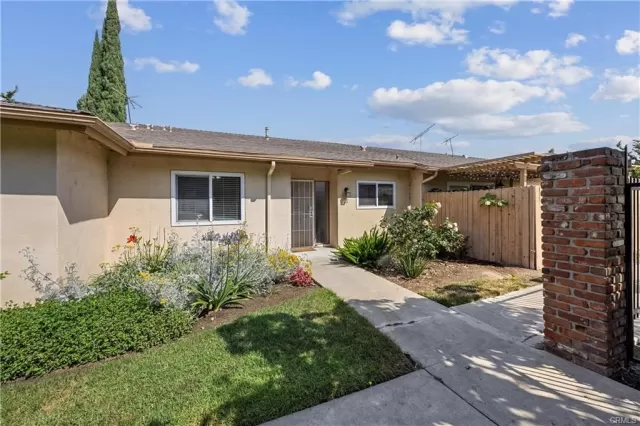 MLS: PW26124434 Condo For Sale