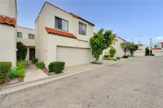 Photo #1: PW26124558 Listing 