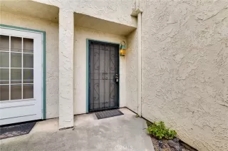 Photo #2: PW26124558 Listing 