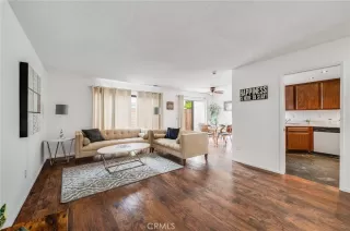 Photo #3: PW26124558 Listing 