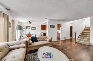 Photo #4: PW26124558 Listing 