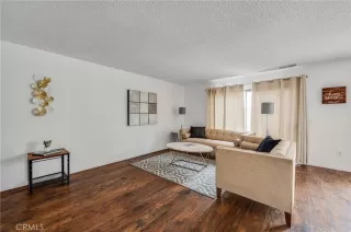 Photo #5: PW26124558 Listing 