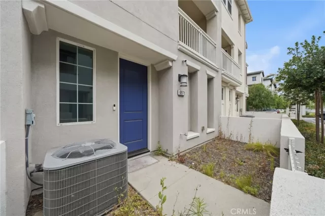 MLS: PW26124739 Condo For Sale