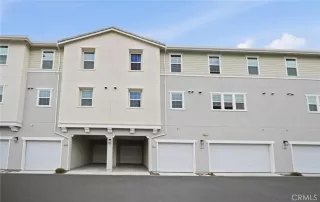 Photo #1: PW26124739 Listing