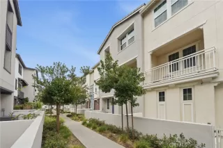 Photo #3: PW26124739 Listing