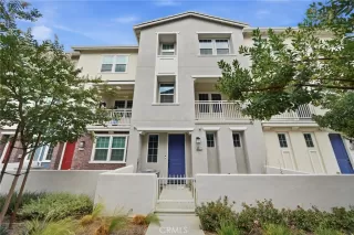 Photo #4: PW26124739 Listing