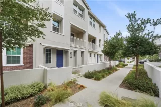 Photo #5: PW26124739 Listing
