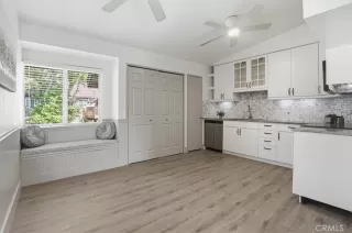 Photo #1: PW26125008 Listing 