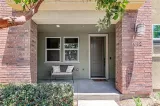 Primary Photo for MLS#: PW26125077