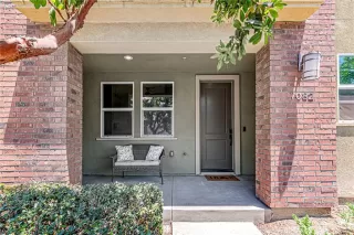 Browse active condo listings in THE PARKER COLLECTION