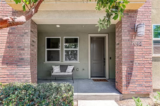 MLS: PW26125077 Condo For Sale