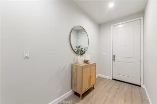 Photo #1: PW26125077 Listing