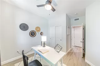 Photo #3: PW26125077 Listing