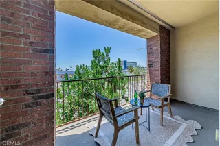 Photo #4: PW26125077 Listing