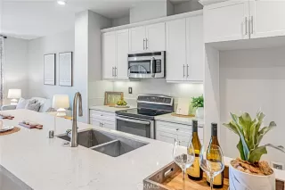 Photo #6: PW26125077 Listing