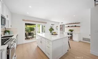 Photo #1: PW26125080 Listing