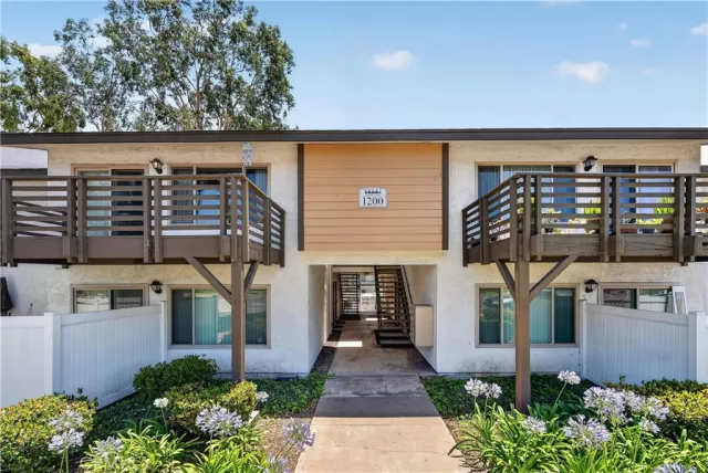 MLS: PW26125097 Condo For Sale