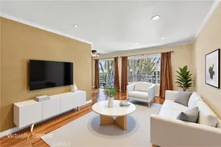 Photo #3: PW26125097 Listing 