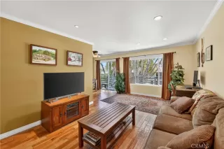 Photo #4: PW26125097 Listing 