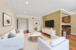 Photo #5: PW26125097 Listing 