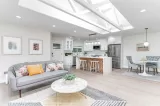 Primary Photo for MLS#: PW26125117