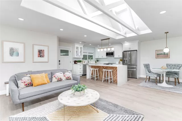 MLS: PW26125117 Condo For Sale